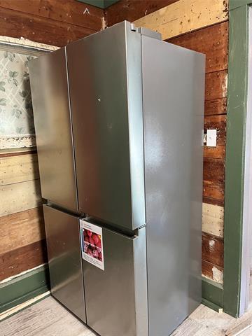 Building Photo - 1503 Lagonda Ave