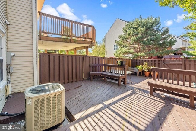 Building Photo - 20783 Apollo Terrace