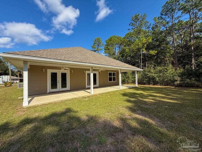 Building Photo - 10423 Tanton Rd