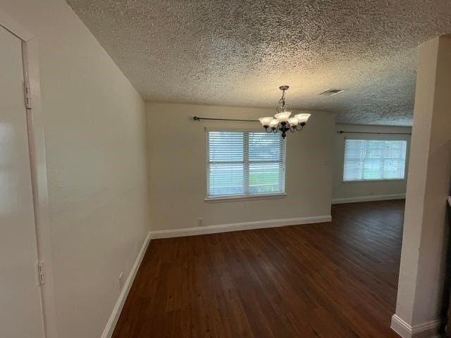 Building Photo - 1805 Wycliffe Dr