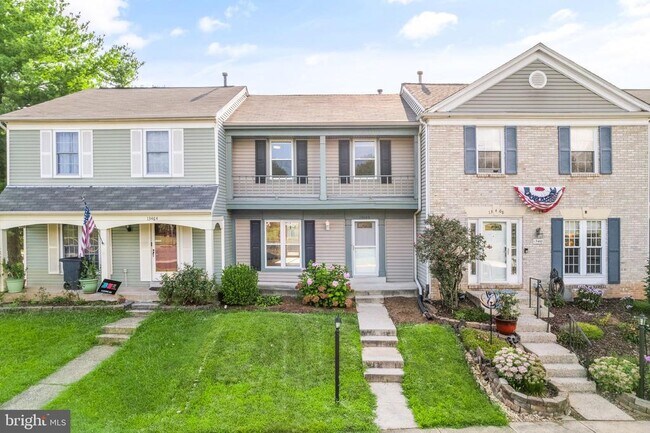 Building Photo - 13466 Foxlease Ct