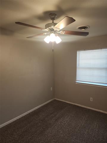 Building Photo - 7436 Meadowcrest Dr