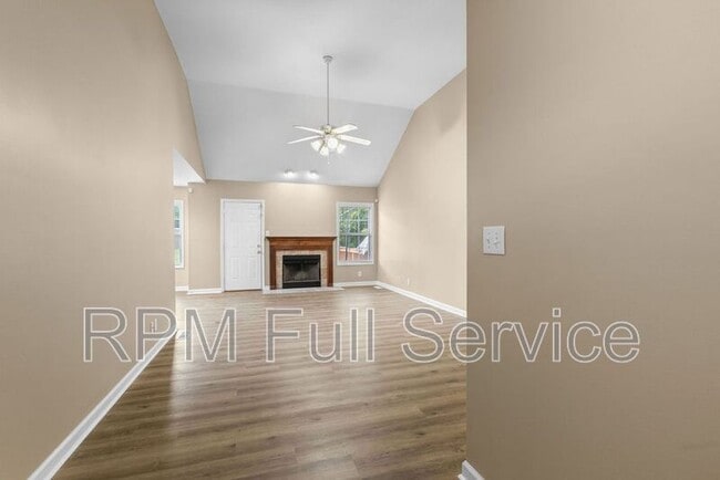 Building Photo - 1792 Ridge Runner Ct