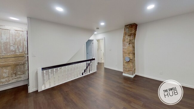 Building Photo - 436 Conger Ave