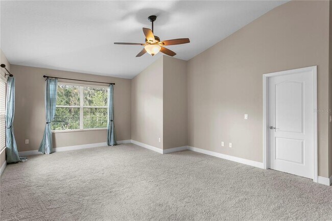 Building Photo - 19303 Water Maple Dr