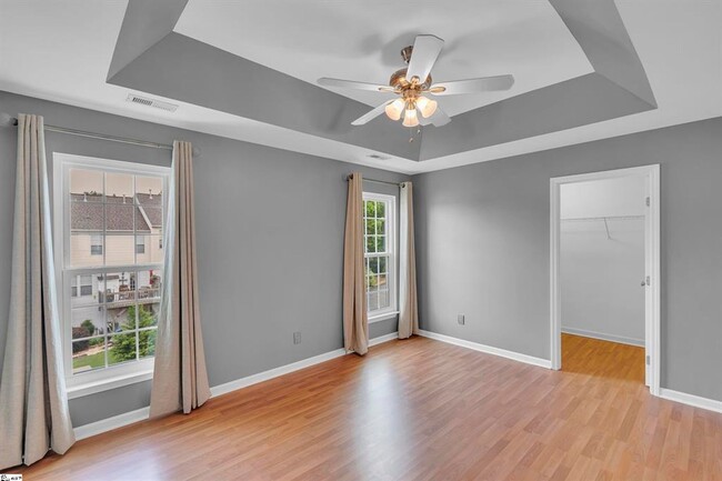 Building Photo - Mauldin, 3BD/2.5BA. 1610SF