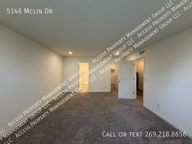 Building Photo - 5146 McLin Dr