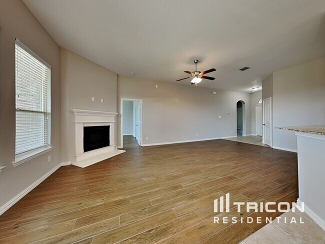 Building Photo - 109 Fred Ln