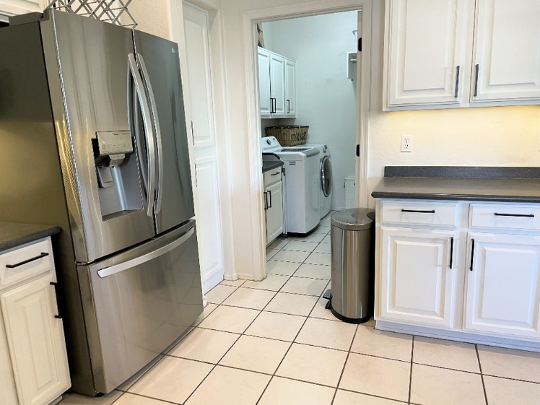 Building Photo - 8180 E Shea Blvd