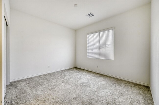 Building Photo - 6848 Stagehand Ave