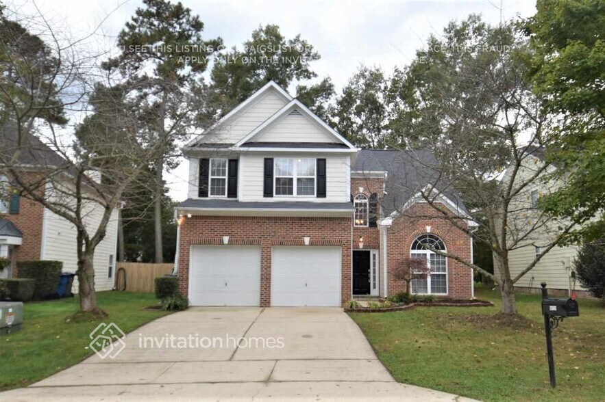 Primary Photo - 5424 Alafia Ct