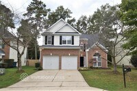 Building Photo - 5424 Alafia Ct