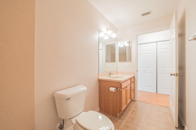 Building Photo - 1312 Wood Duck Ln