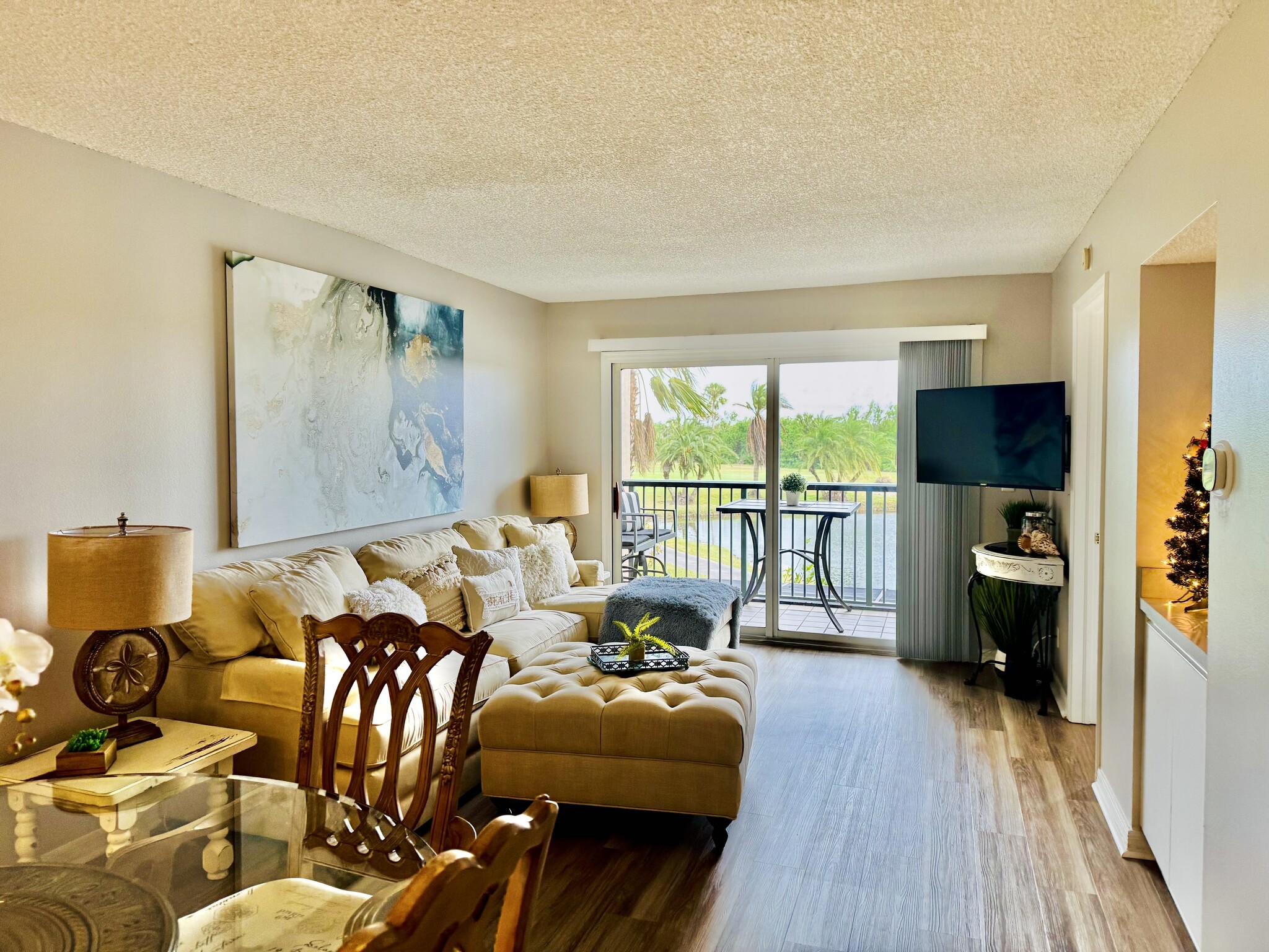 Building Photo - 2320 Terra Ceia Bay Blvd