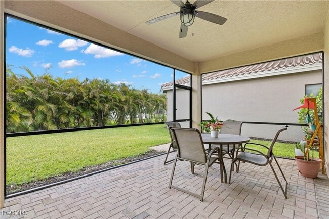 Building Photo - 10099 Windy Pointe Ct