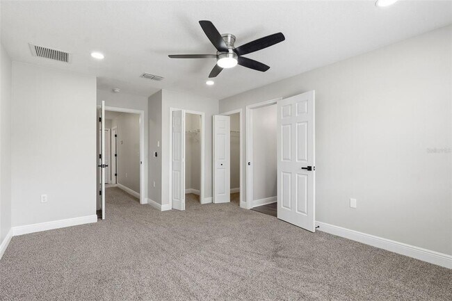 Building Photo - 20484 Needletree Dr