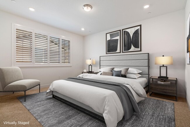 Building Photo - 3012 Vasquez Ct