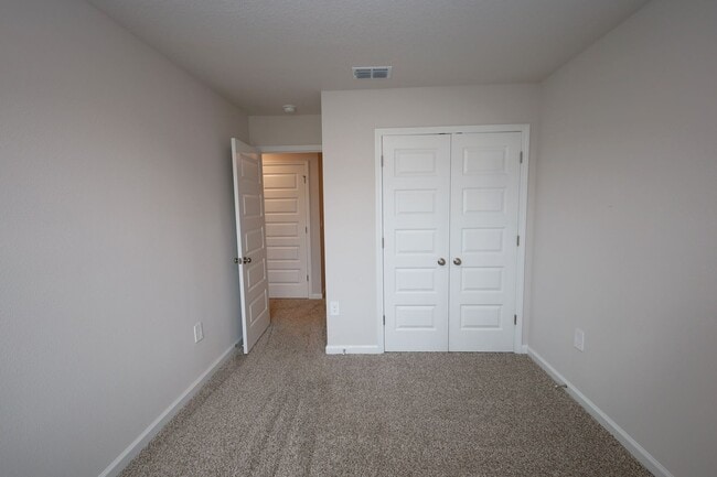 Building Photo - 6042 Bemiss Towns Dr