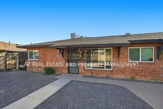 Building Photo - 1801 N 18th St