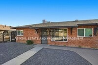 Building Photo - 1801 N 18th St