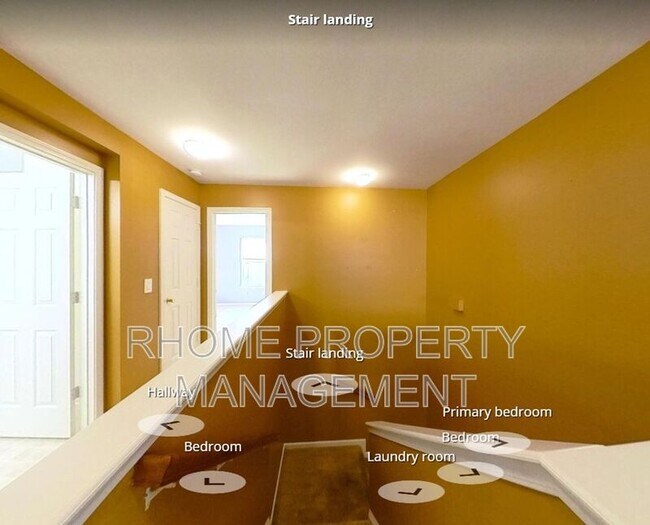 Building Photo - 5605 Sable Bay Point