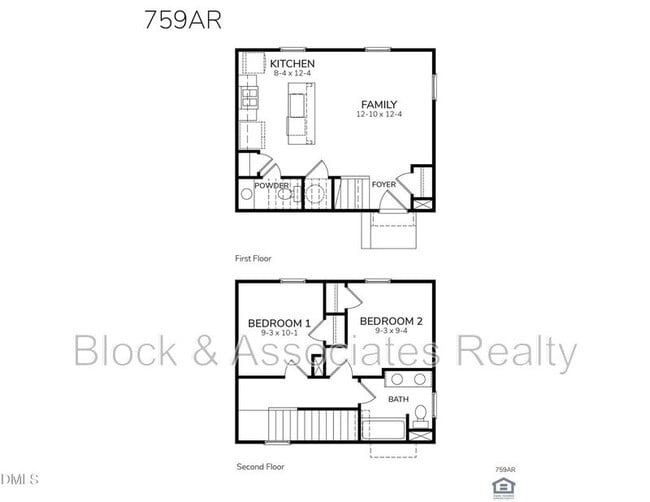 Building Photo - 2813 Wilcox Pl