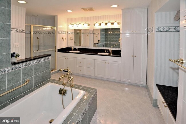 Building Photo - 11093 Robert Carter Rd