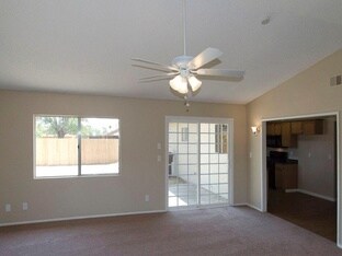 Building Photo - 11946 Indian St