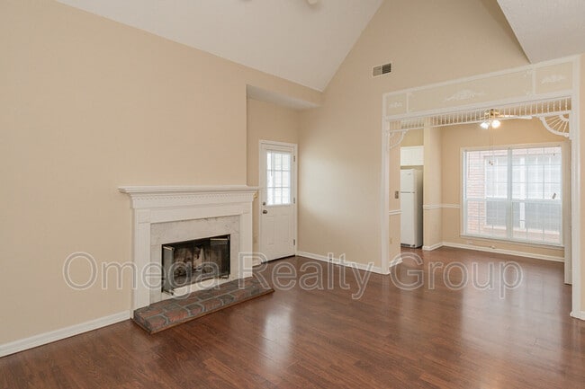 Building Photo - 1434 Amberley Woods Cv