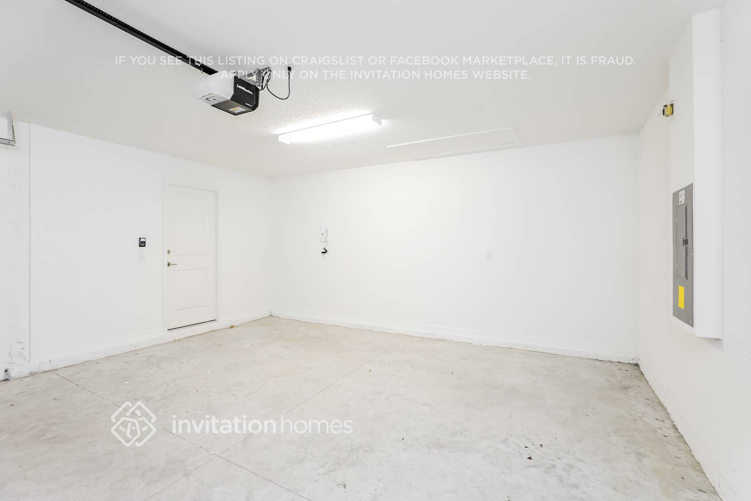 Building Photo - 4019 86th St E