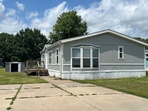Building Photo - Double Wide Home For Sale