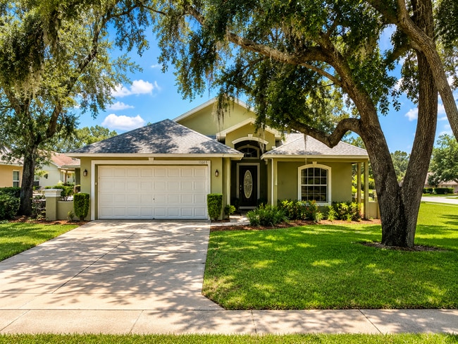 Building Photo - 13315 Golf Ridge Pl