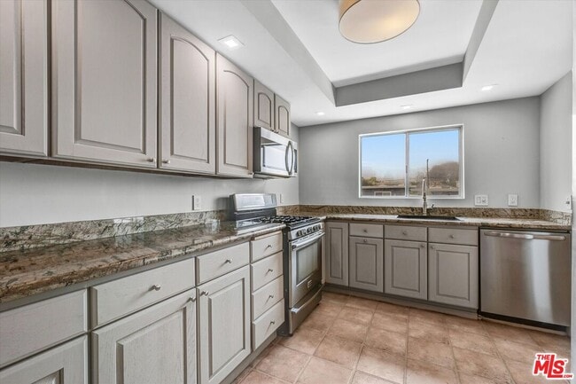 Building Photo - 8204 Calabar Ave