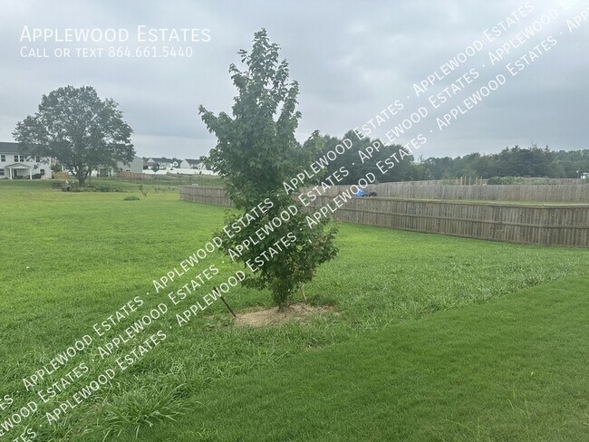 Building Photo - 3015 Margaret Ct
