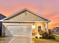 Building Photo - AVAILABLE NOW!!!