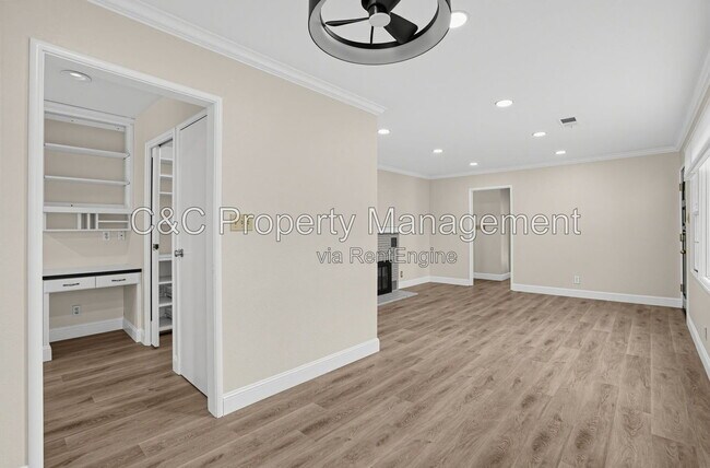 Building Photo - 3606 Granzotto Dr