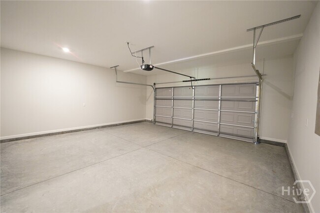 Building Photo - 15 Jazz Dr