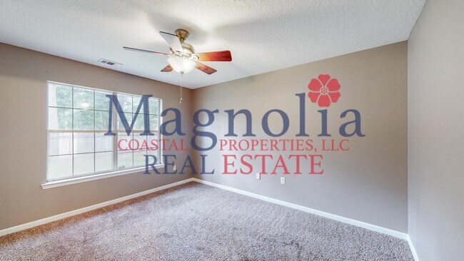 Building Photo - 3 Bedroom 2 Bathroom Home - Hope Creek Subdivision - Richmond Hill