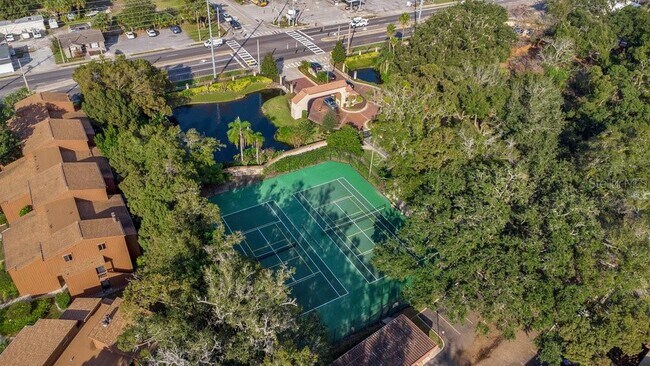 Building Photo - 1246 St Tropez Cir