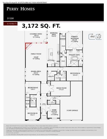 Building Photo - 2450 Kates Pl