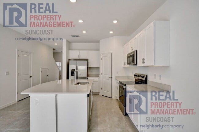 Building Photo - 3109 Novara Ln