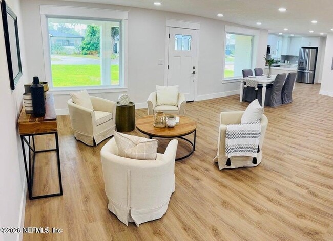 Building Photo - 4308 Worth Dr E