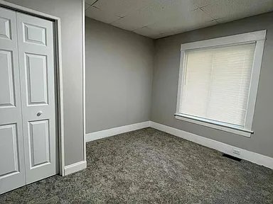 Building Photo - 2309 Date St