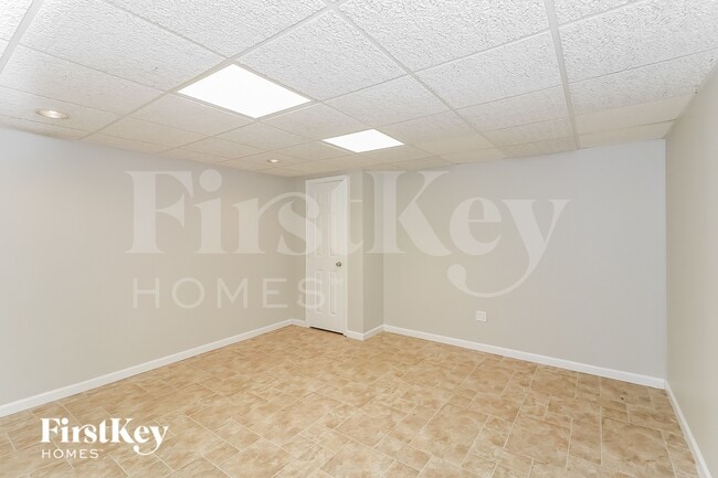 Building Photo - 129B Sequoyah Cir