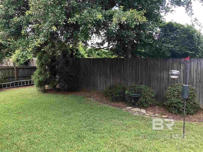 Building Photo - 31565 Heidelbrook Loop