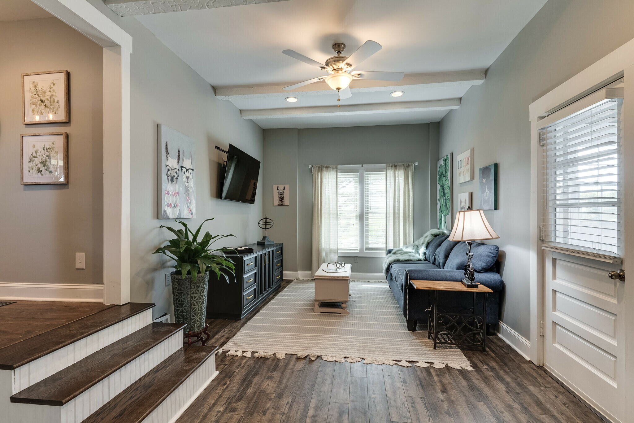 Building Photo - 121 Dennis Rd