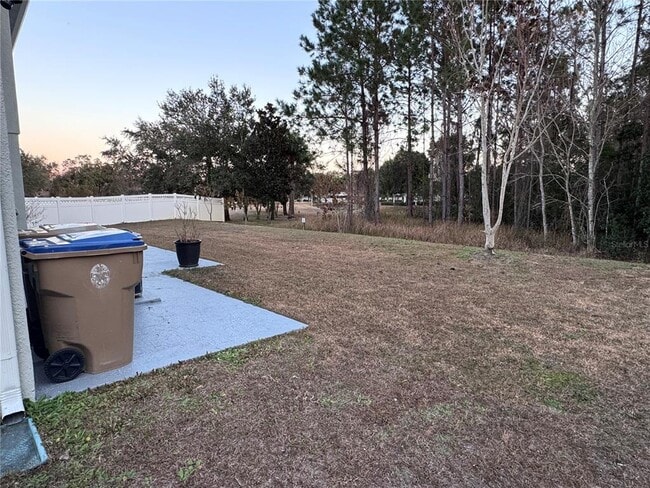 Building Photo - 4064 Sunny Day Way