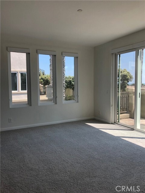 Building Photo - 6267 Surfpoint Cir