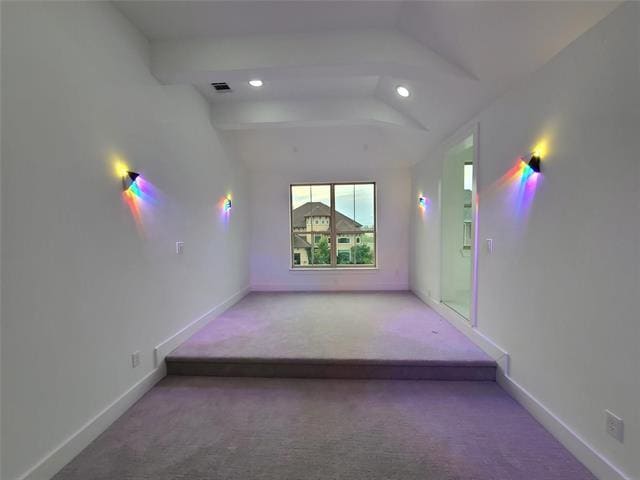 Building Photo - 2812 Almanzor Avenue