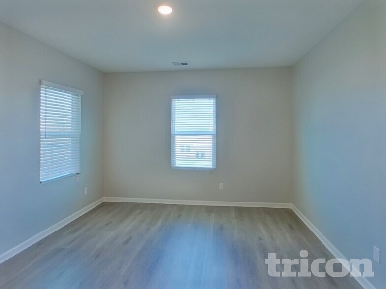 Building Photo - 31 Mccall Wy